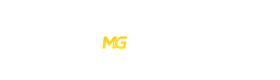 mgbet — jogos eletrônicos Brasil