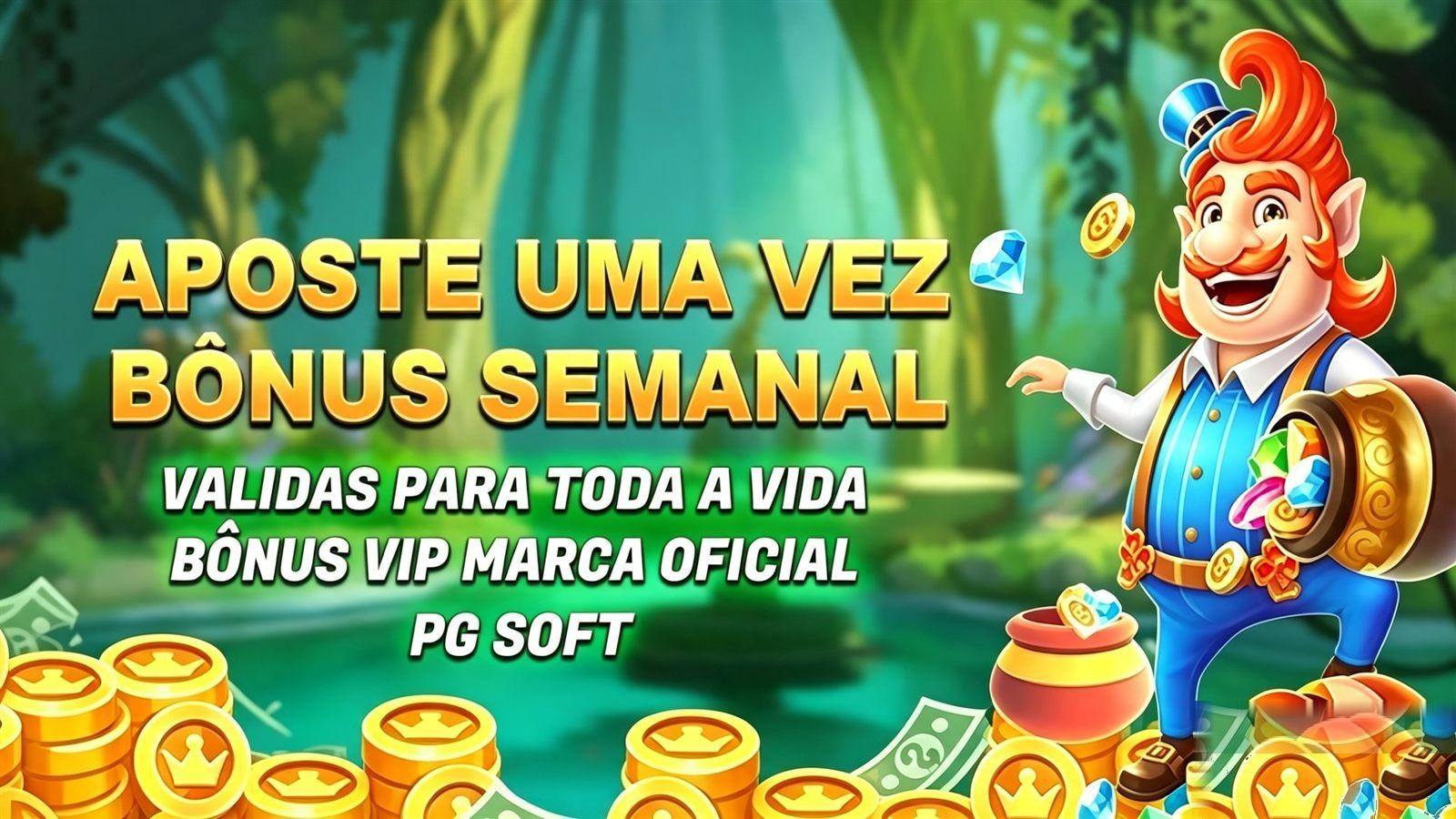 Banner mgbet — jogos eletrônicos no Brasil