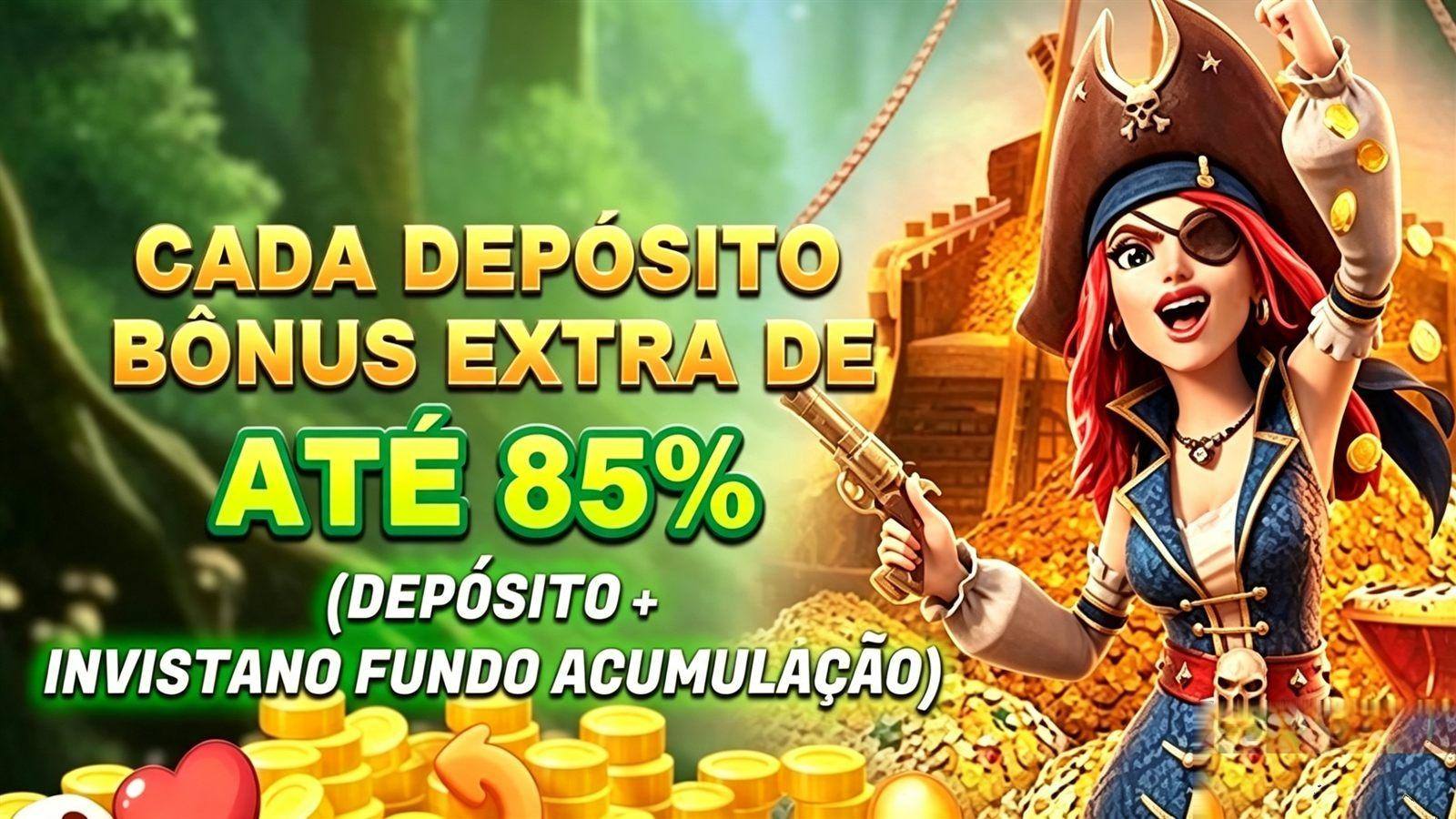 Cadastro no mgbet — jogos eletrônicos Brasil