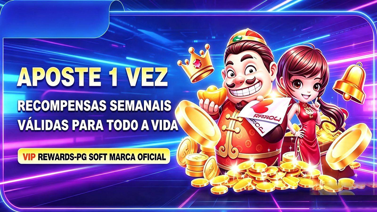Banner mgbet — recompensas no Brasil