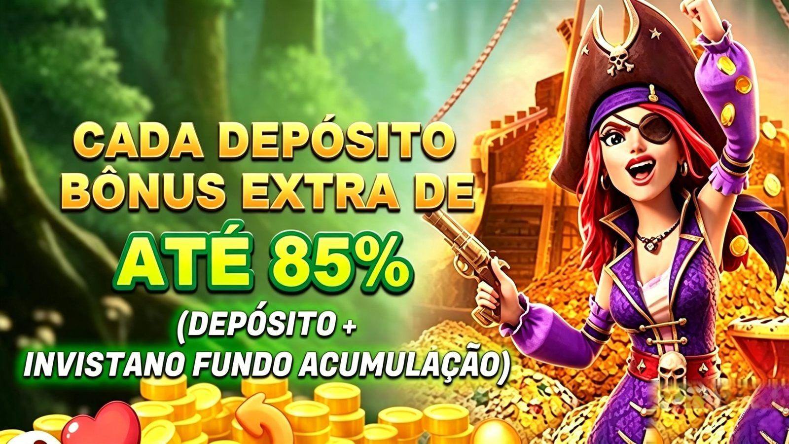 mgbet MOD APK — download mobile Brasil