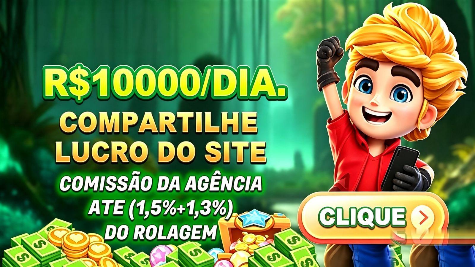 Saque PIX mgbet — retirada rápida no Brasil