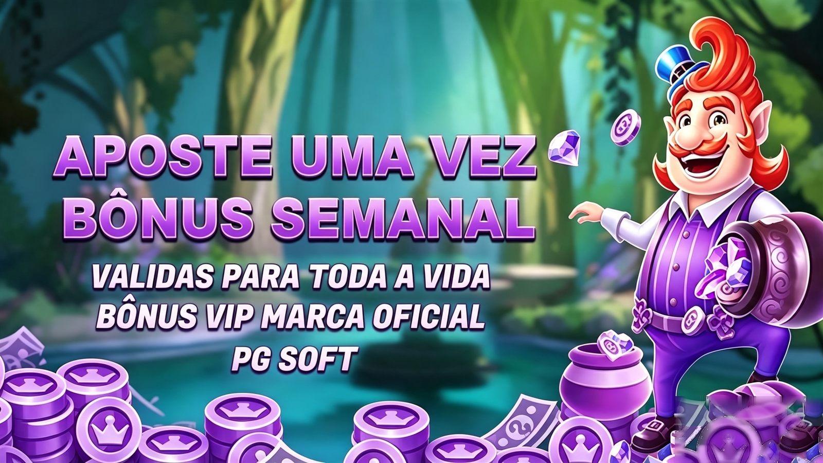 Banner mgbet — jogos eletrônicos no Brasil